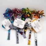 Dammit Dolls (2) Susanne Greig