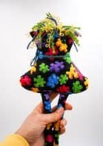 Dammit Dolls (4) Susanne Greig