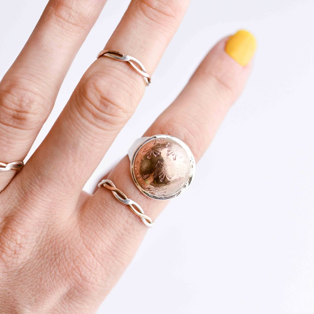 REM Jewellery Fremantle WA