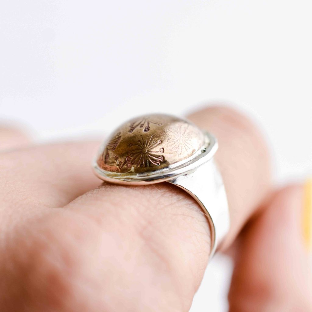 REM Jewellery Fremantle WA
