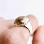 REM Jewellery Fremantle WA