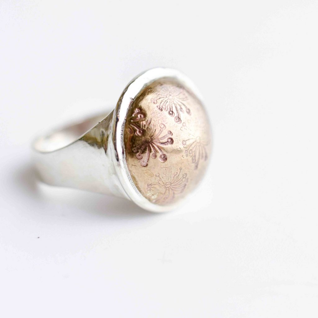 REM Jewellery