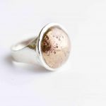 REM Jewellery