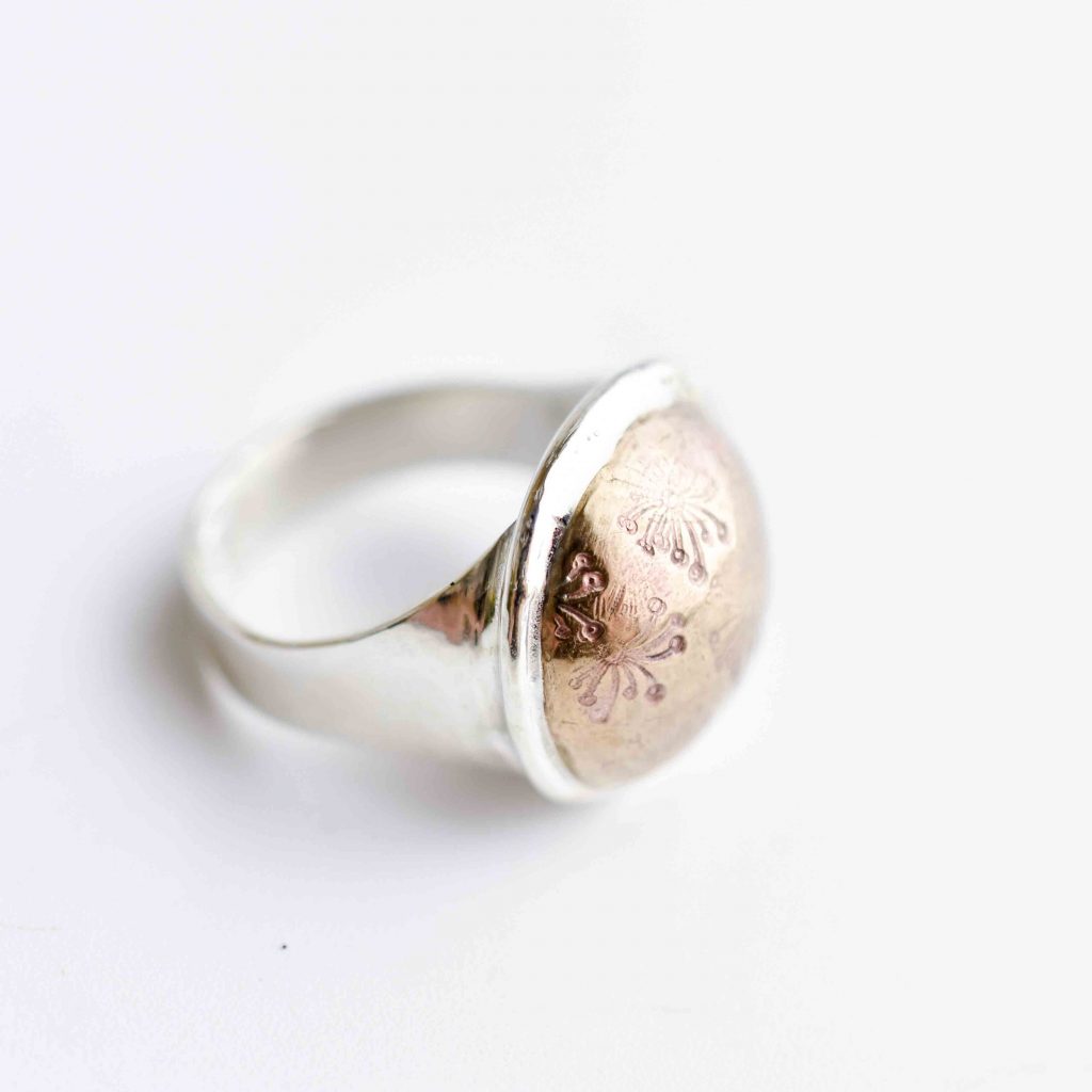 REM Jewellery Fremantle WA