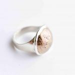 REM Jewellery Fremantle WA