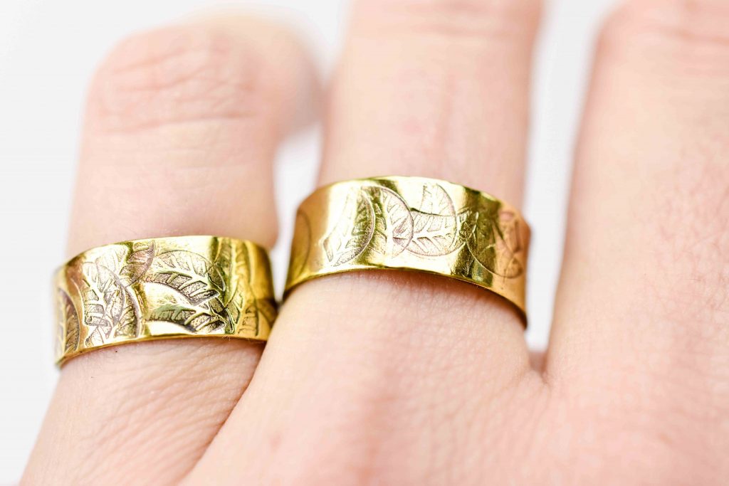 REM Jewellery Fremantle WA