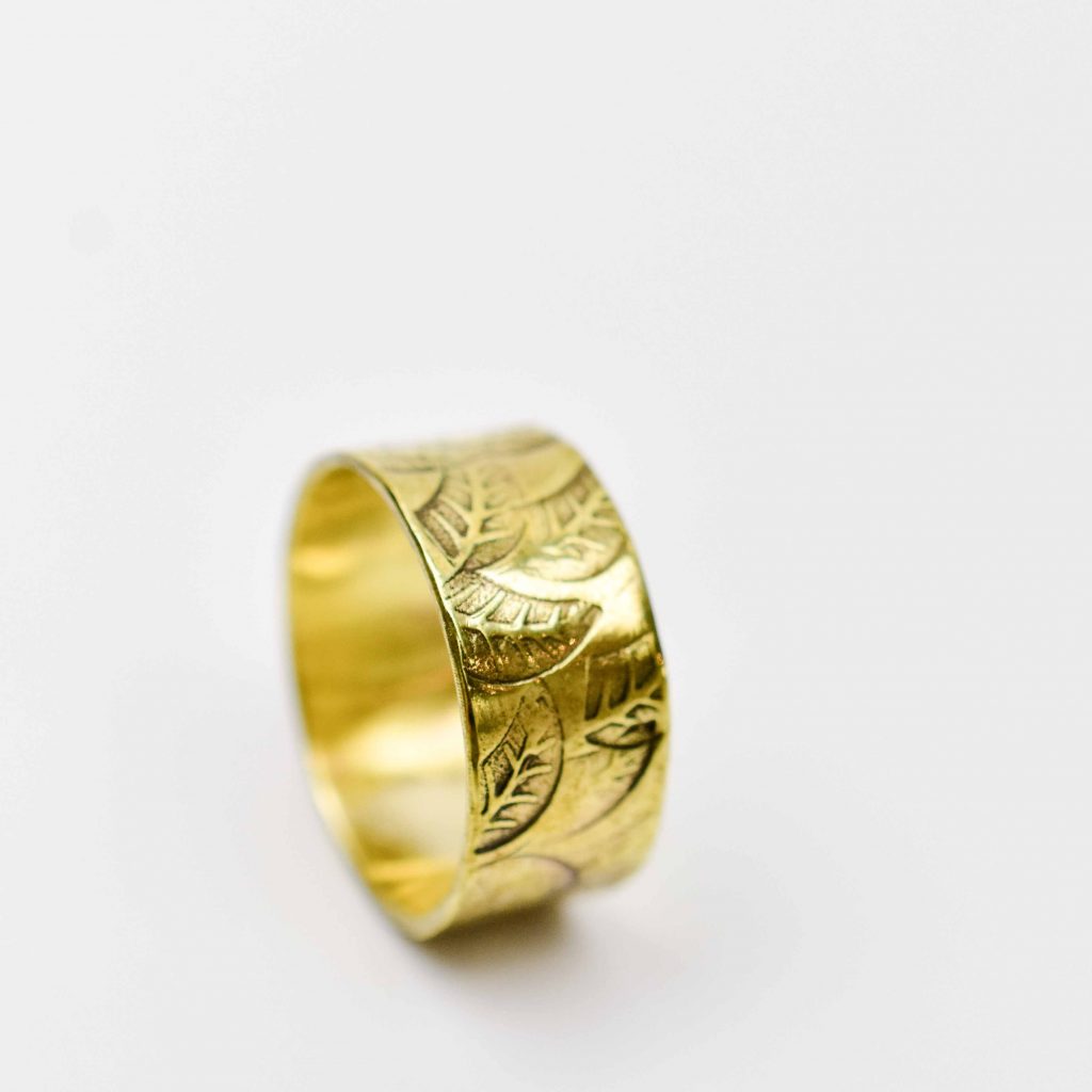 REM Jewellery Fremantle WA