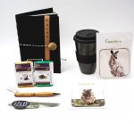 Coffee hamper 1