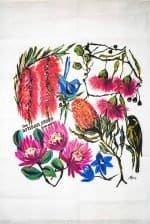 TASF Tea Towel (3)
