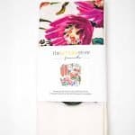 TASF Tea Towel(4)