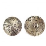 Decision Coins (1)
