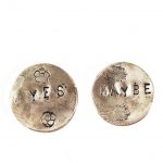 Decision Coins (2)