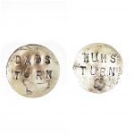 Decision Coins (4)