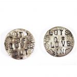 Decision Coins (5)