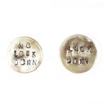 Decision Coins (6)