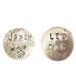 Decision Coins (7)