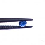 Natural Blue Sapphire (1)