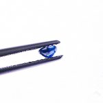 Natural Blue Sapphire (2)