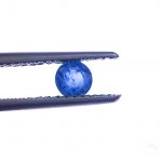 Natural Blue Sapphire (3)