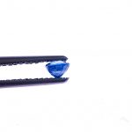 Natural Blue Sapphire (4)