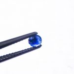 Natural Blue Sapphire (5)