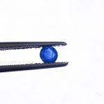 Natural Blue Sapphire (7)