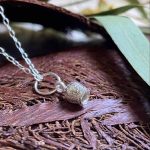Belen Berganza Jeweller