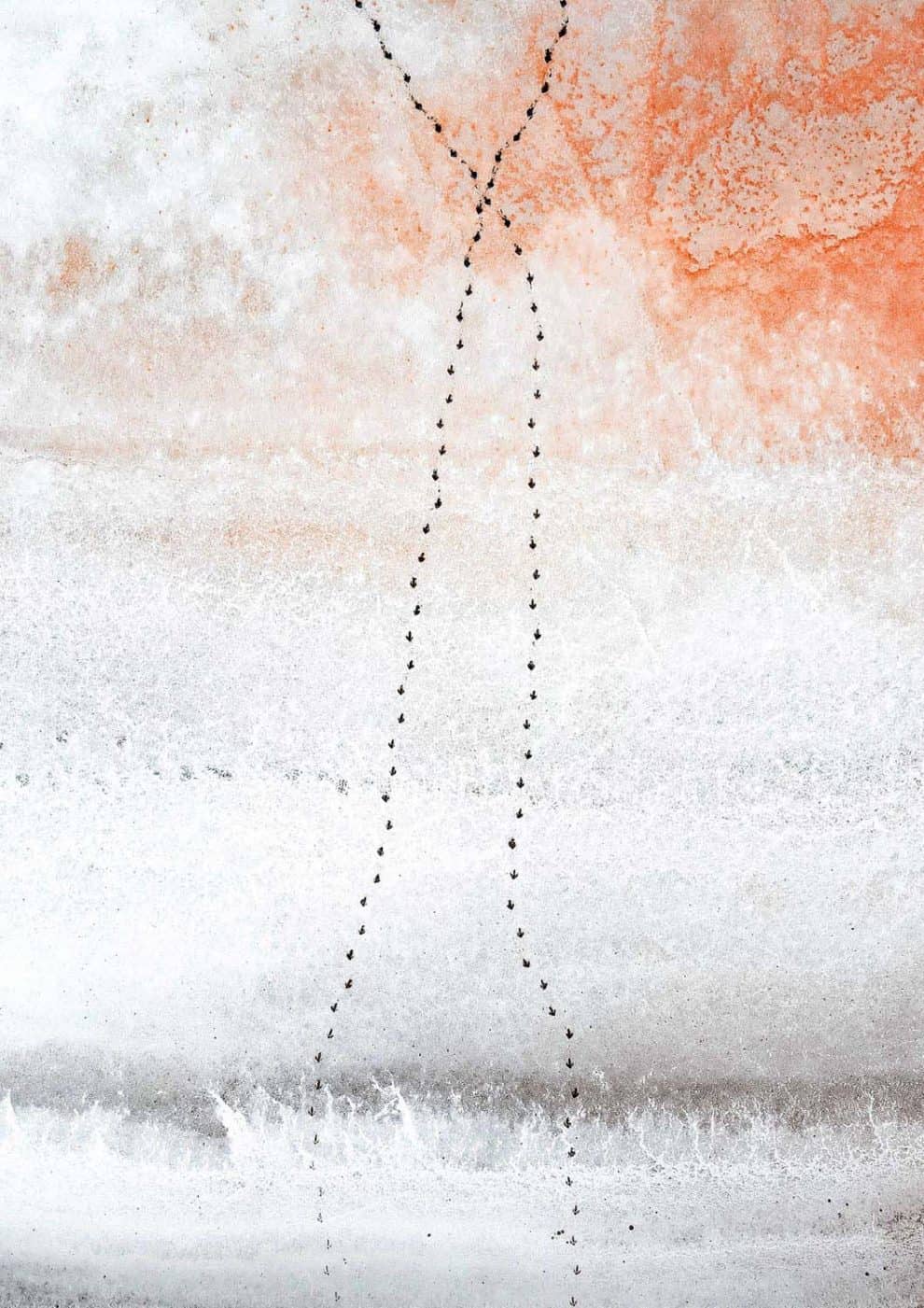 Crossing Paths Julie Kenny Photography Western Australia