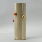 Bauble Vase