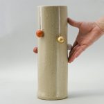 Bauble Vase