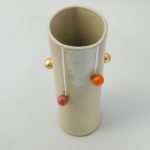 Bauble Vase