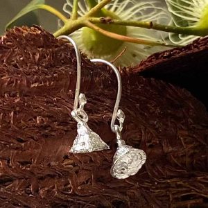 Belen Berganaza Jeweller