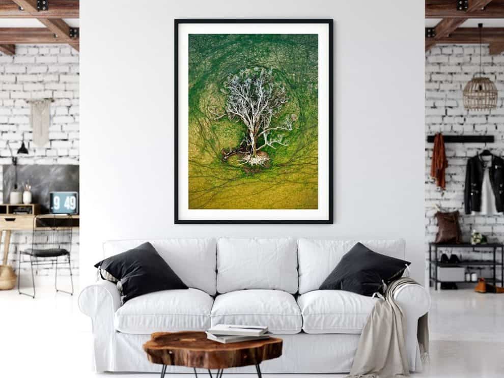 Julie Kenny Photography Western Australia