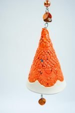 bird wind chime (1)