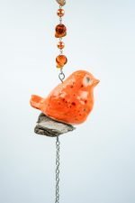 bird wind chime (2)