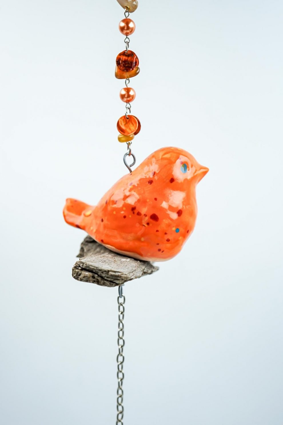 bird wind chime (2)