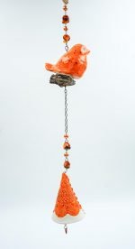 bird wind chime (3)