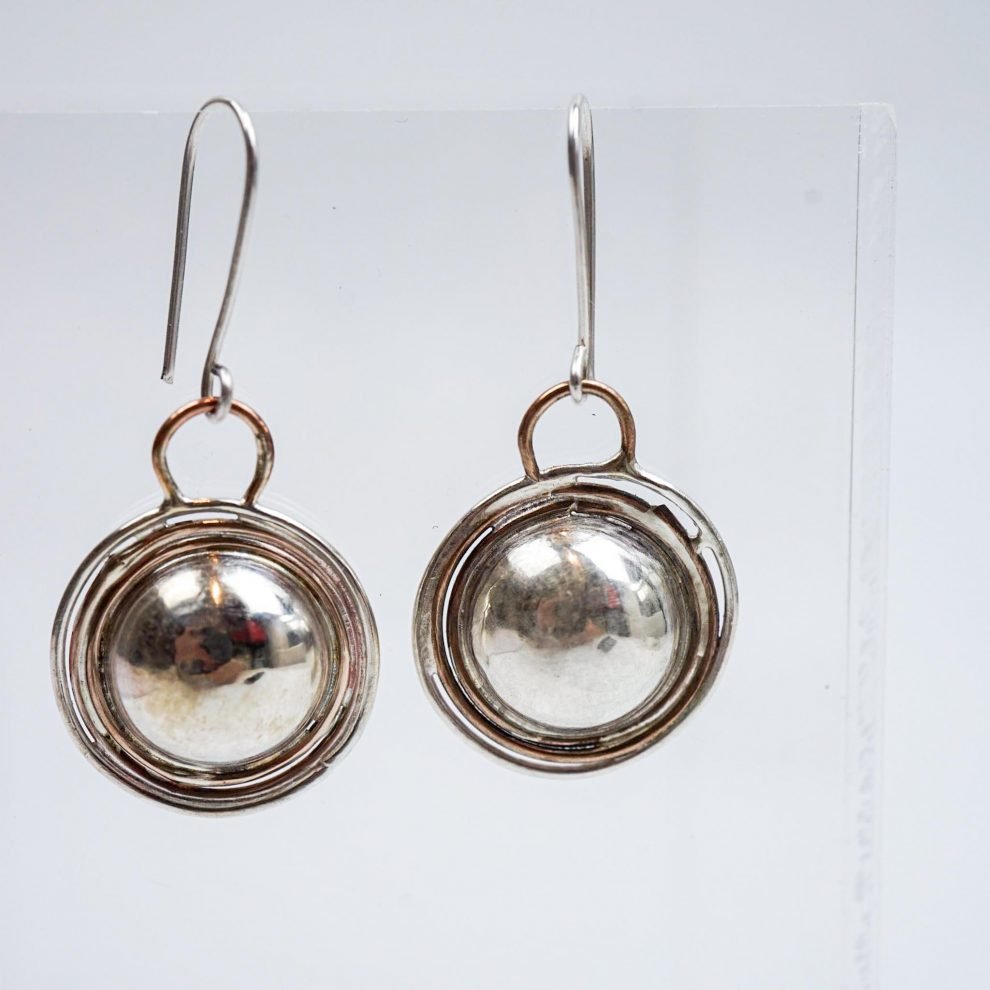 REM Jewellery Fremantle