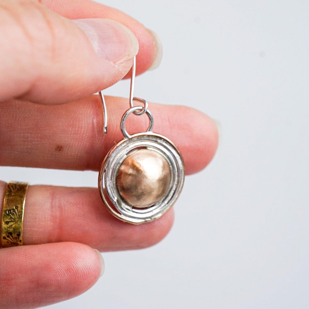 REM Jewellery