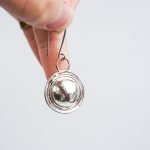 Inca Ruin Earrings (14)