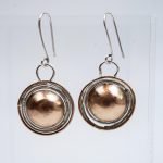 Inca Ruin Earrings (18)
