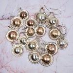 Inca Ruin Earrings (19) REM Jewellery Fremantle