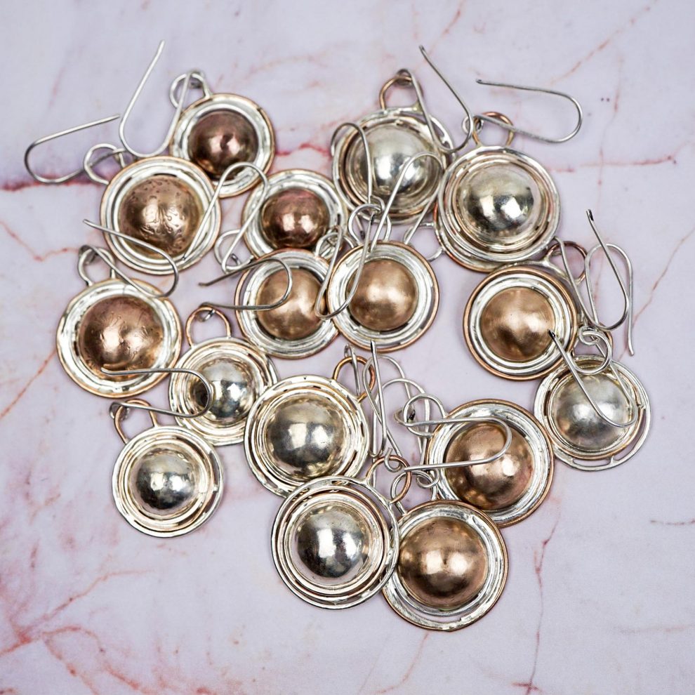 REM Jewellery Fremantle
