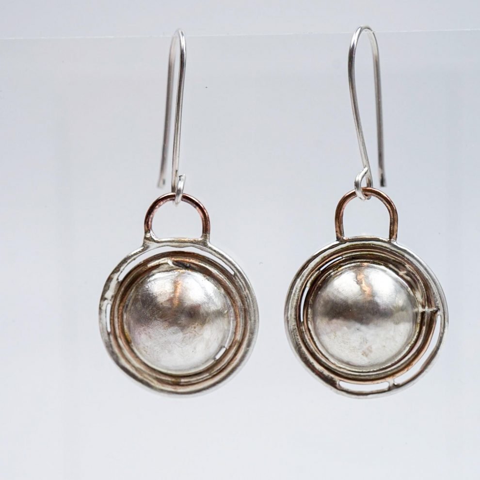 REM Jewellery Fremantle