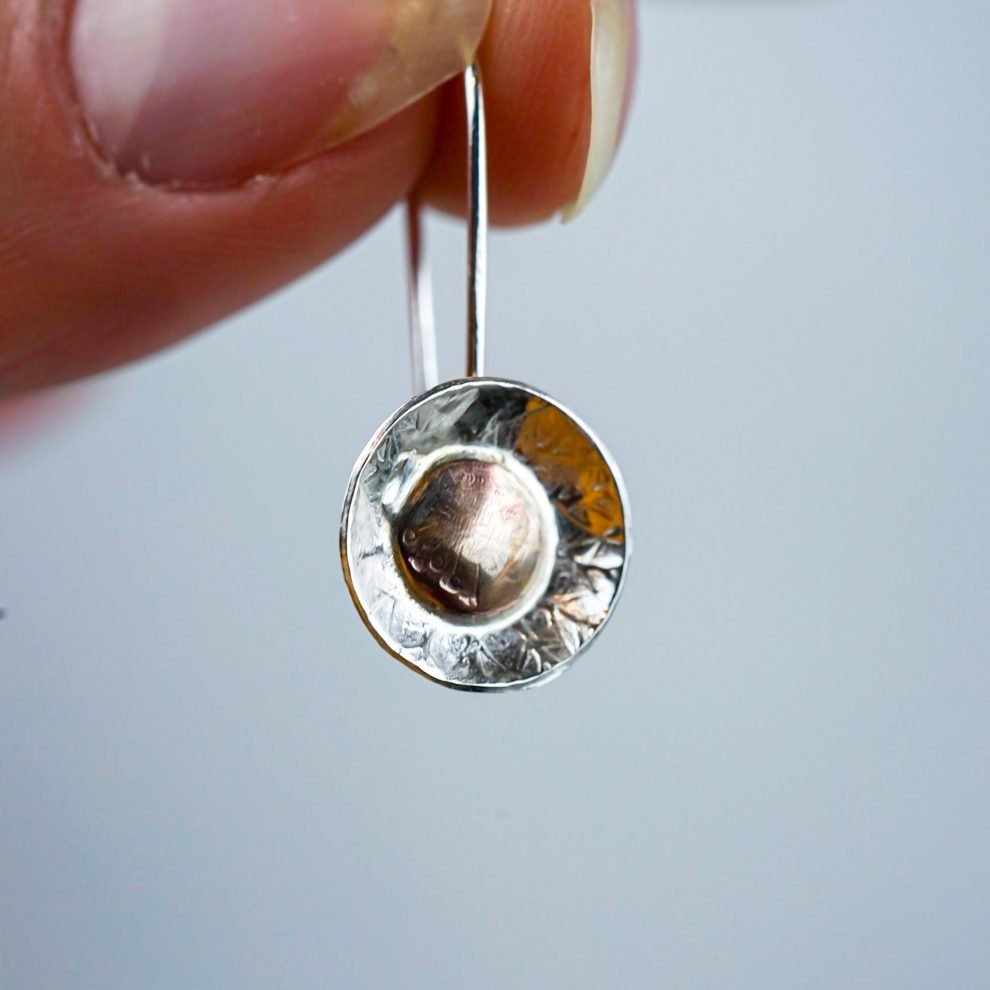 REM Jewellery