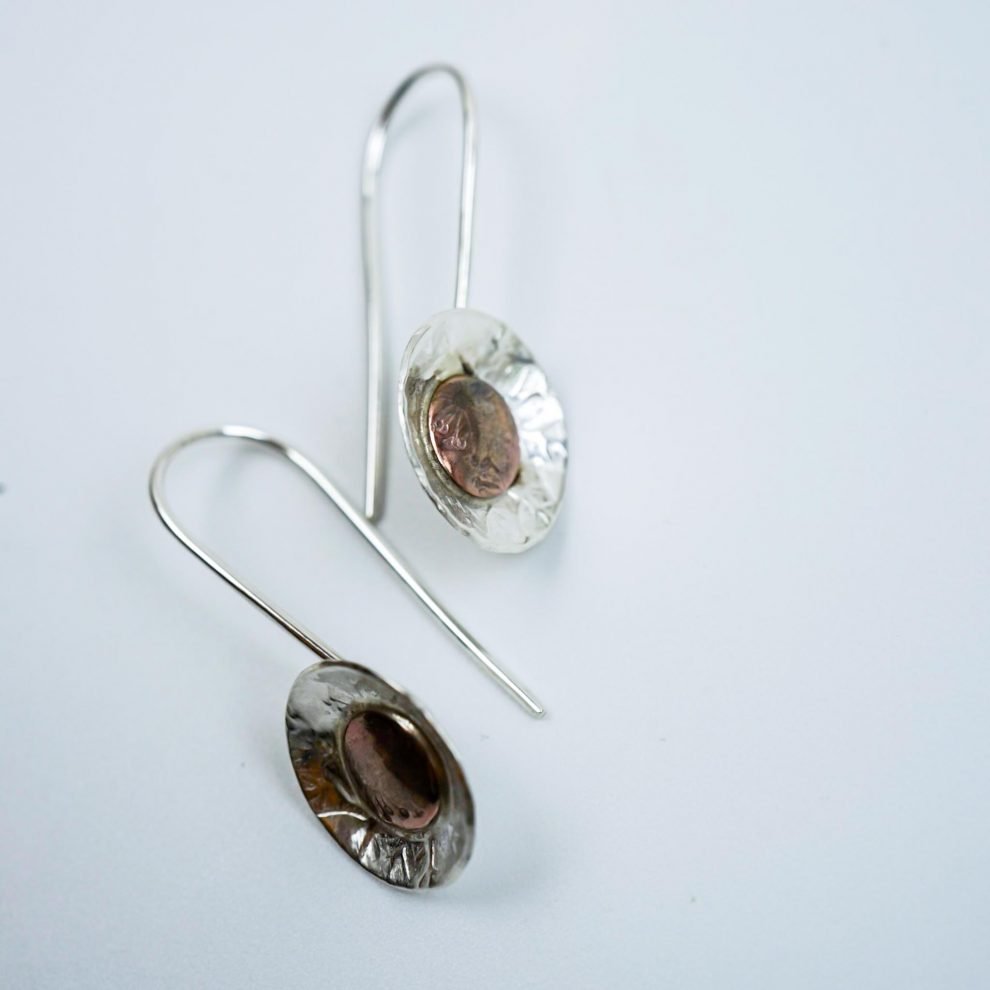 REM Jewellery