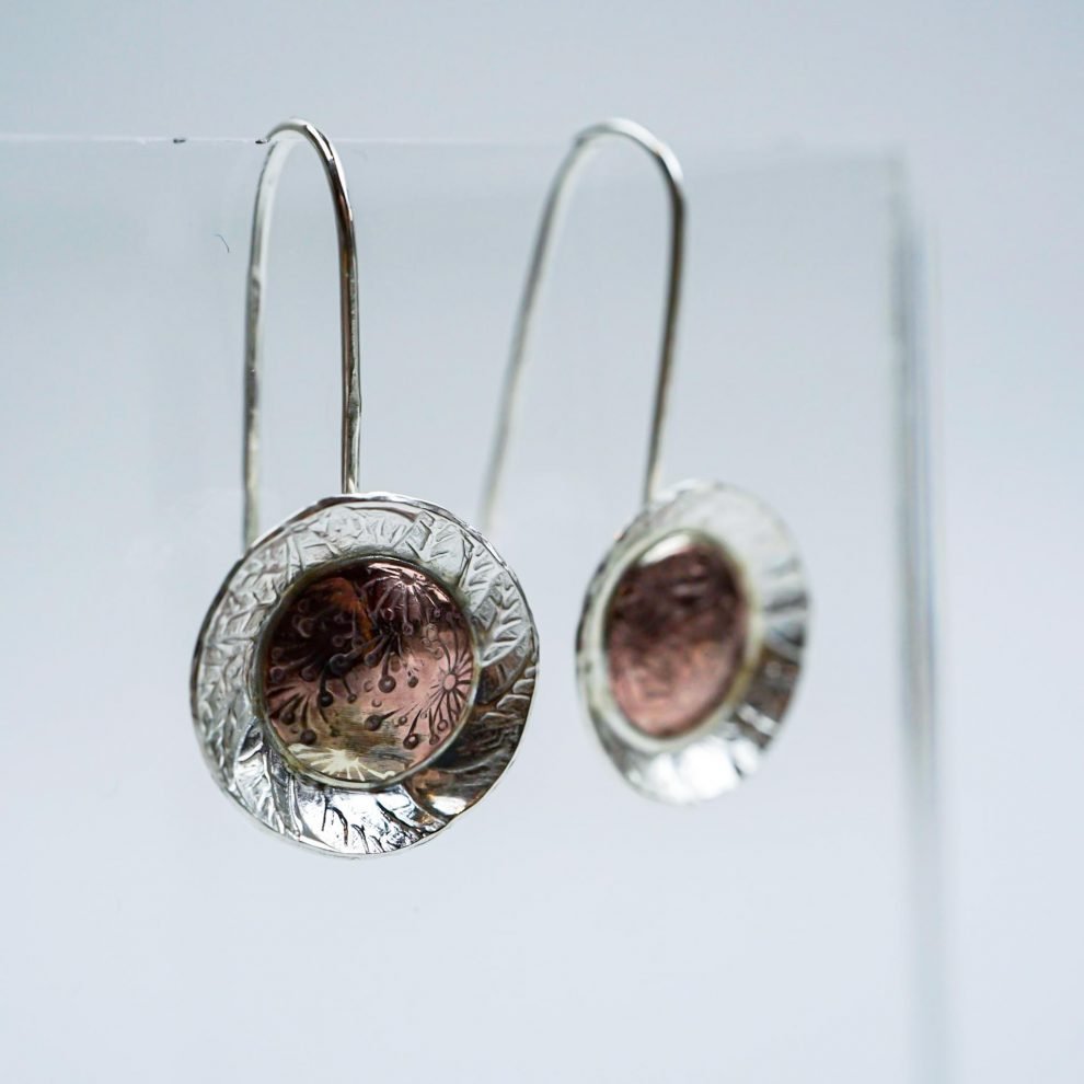 REM Jewellery