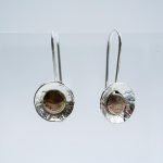 Daisy Earrings (5) REM Jewellery