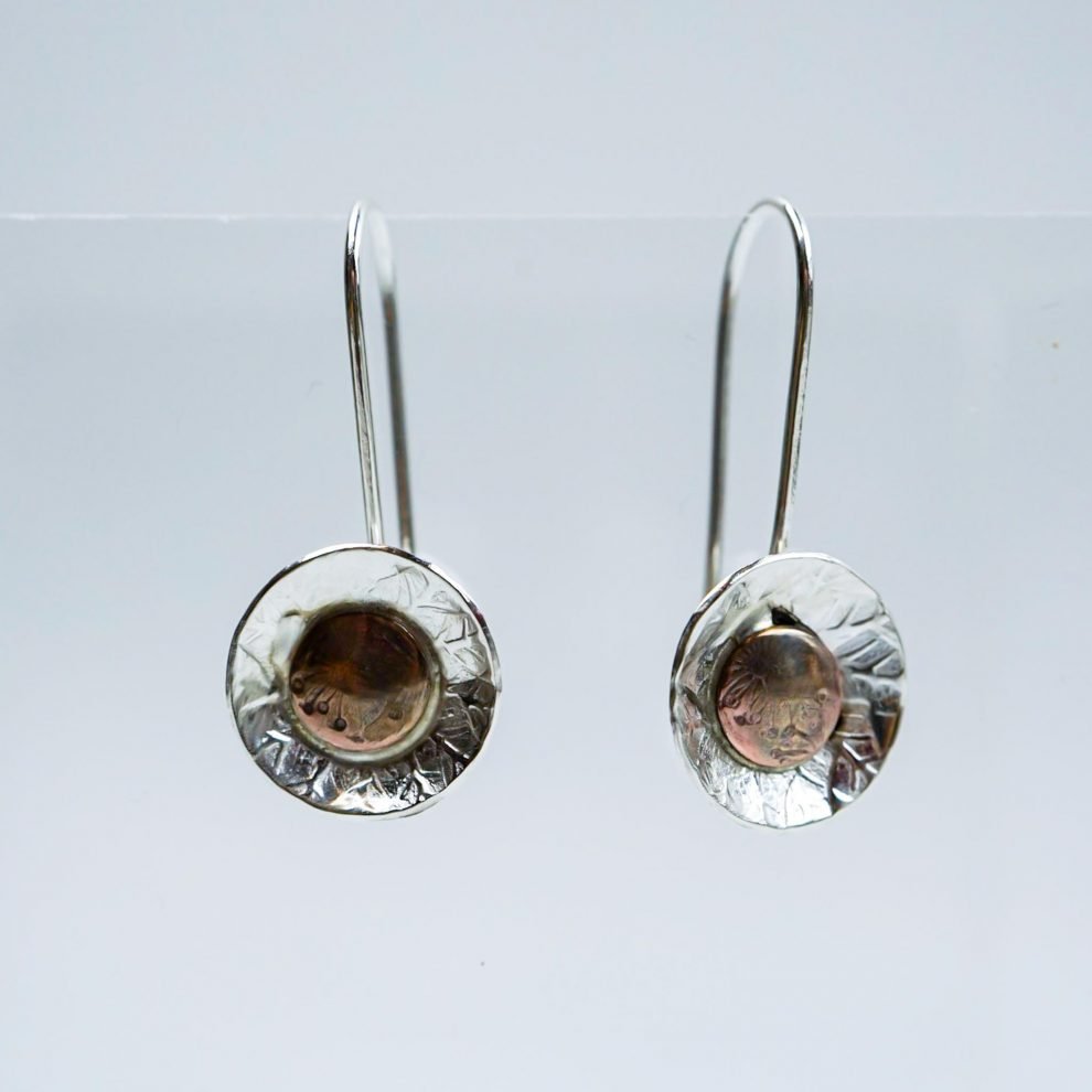 REM Jewellery