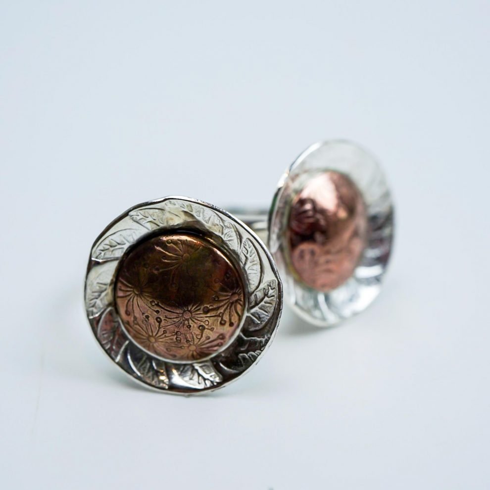 REM Jewellery